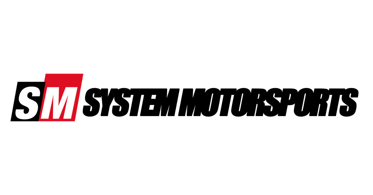 System Motorsports