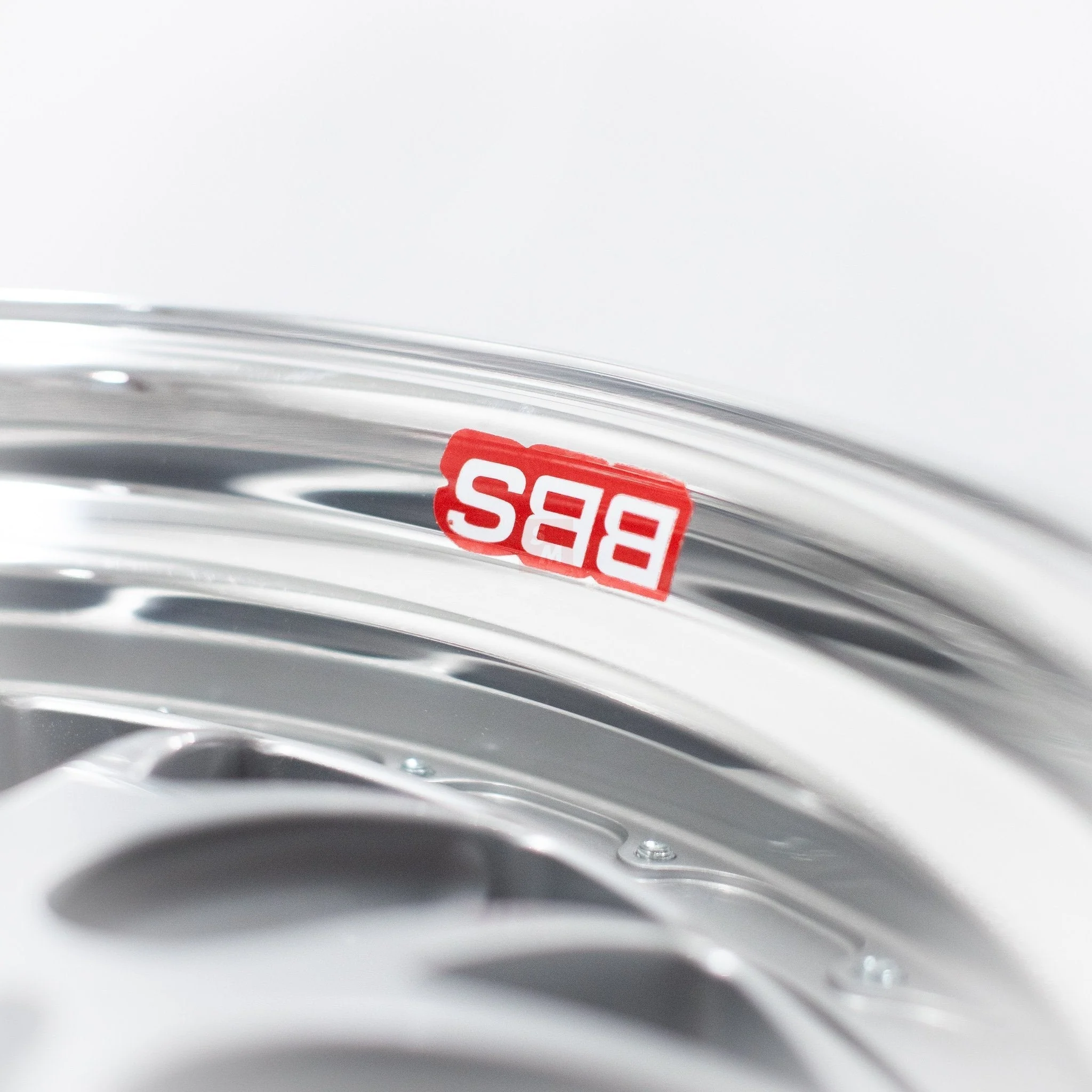 Thumbnail 34