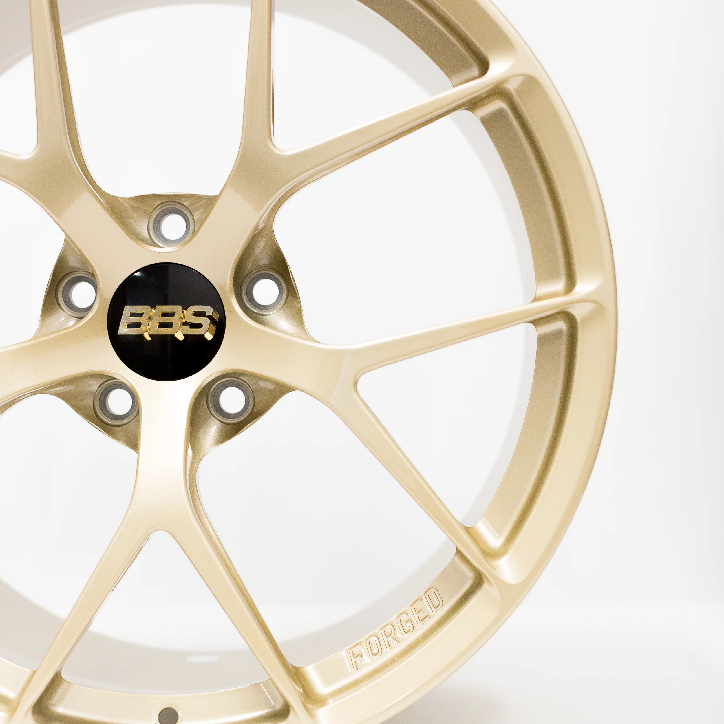 Thumbnail 14