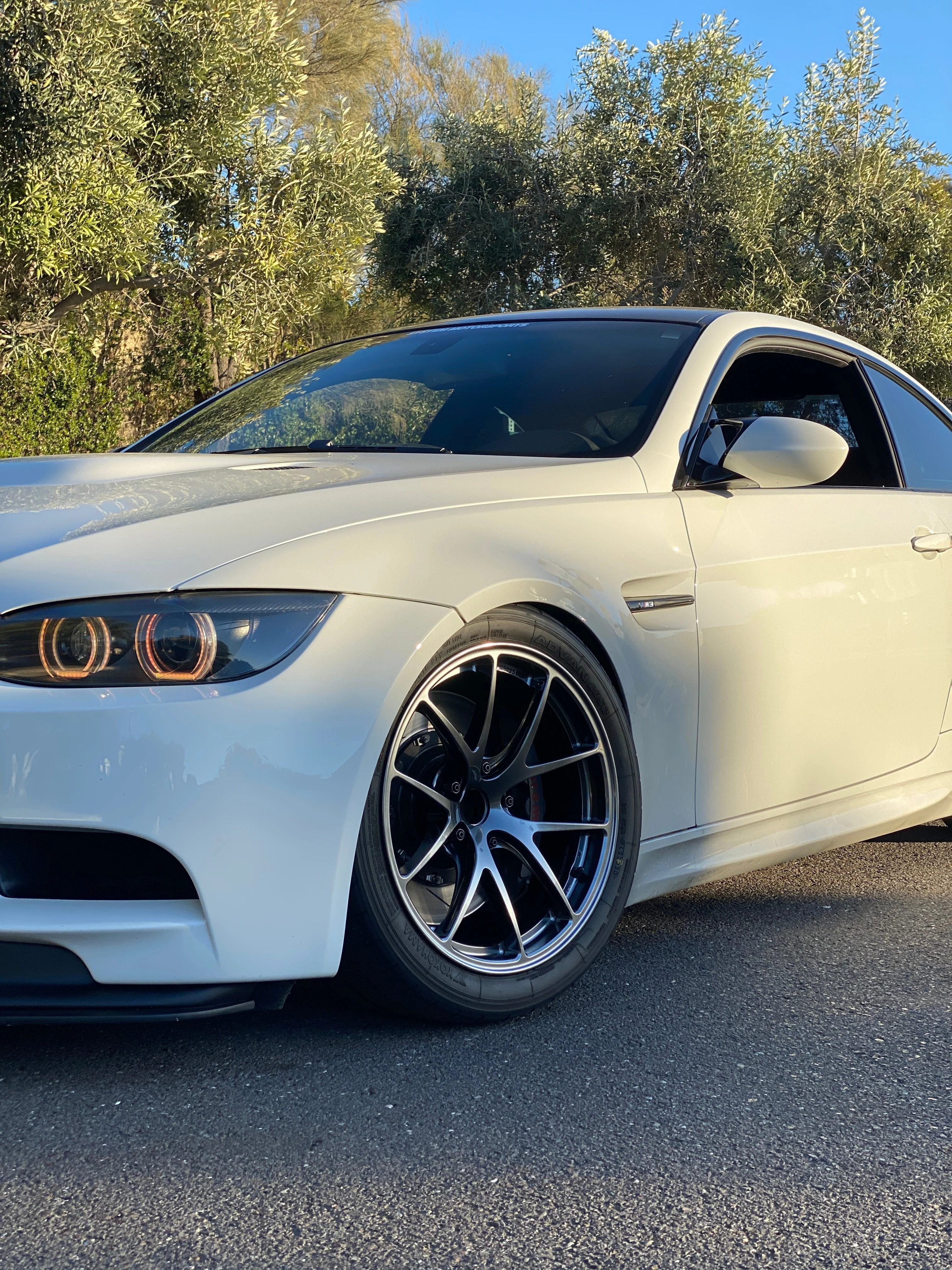 Thumbnail 15