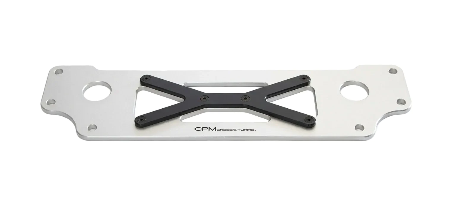 Best Selling Products